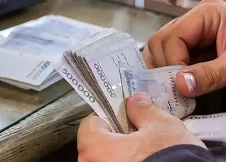 جدول حقوق و دستمزد سال ۱۴۰۵ کارکنان دولت و بازنشستگان منتشر شد