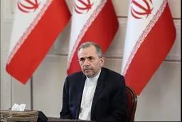 تخت‌روانچی: تحث هیچ شرایطی غنی‌سازی صفر را نمی‌پذیریم/ می­‌توانیم درخصوص سطح غنی­‌سازی انعطاف به خرج دهیم
