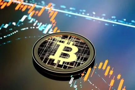 قیمت بیت‌کوین و انواع رمزارزها یکشنبه ۳۱ خرداد ۱۴۰۵