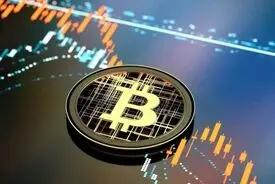 سقوط بیت‌کوین به پایین‌ترین سطح 6 هفته اخیر