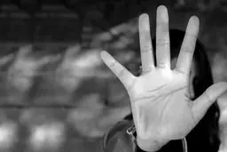 در گزارش خشونت به ۱۲۳ اطلاعات تماس‌گیرنده محرمانه می‌ماند