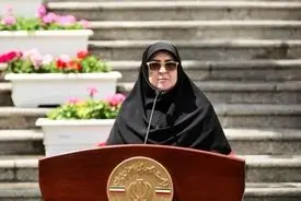 واکنش معنادار مهاجرانی به سوالی درباره بیانیه اصلاح‌طلبان