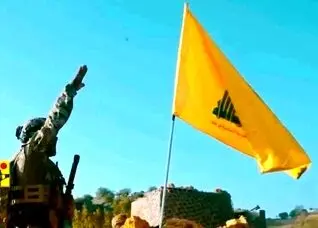 واکنش حزب‌الله به توافق لبنان و اسرائیل: دولت لبنان مشروعیت ندارد