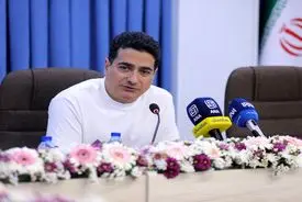 کنسرت رایگان همایون شجریان در میدان آزادی
