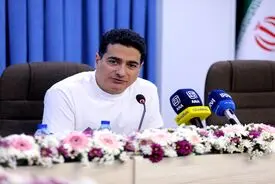 کنسرت رایگان همایون شجریان در میدان آزادی لغو شد