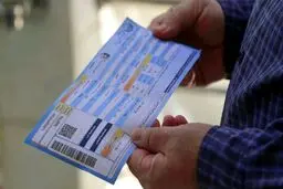 ازسرگیری قرائت کنتور آب مشترکین آب و فاضلاب از 7 تیر