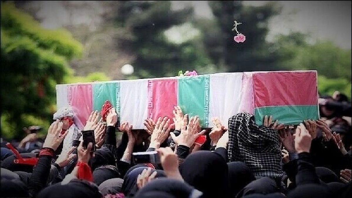 فردا تهران تعطیل است