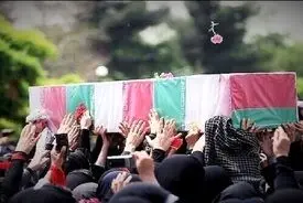 فردا تهران تعطیل است