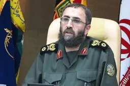 واکنش مقام ستاد کل به تکذیب قطر درباره خلبانان ایرانی؛ پای تیم کارشناسی به میان آمد