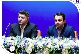 دغدغه ناترازی در بانک صادرات ایران نداریم