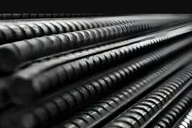 بازار میلگرد در خواب؛ قیمت میلگرد امروز سه‌شنبه ۴ شهریورماه ۱۴۰۴