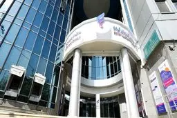 ظرفیت‌های بانک رفاه کارگران در تأمین مالی واحدهای تولیدی افزایش یافت