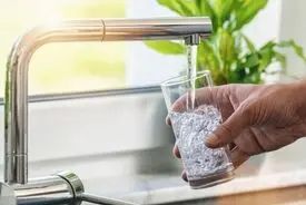 آبفا: جیره‌بندی آب در دستور کار نیست