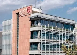 جزئیات فعالیت بازارهای فرابورس اعلام شد