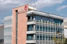 آخرین جزئیات از عرضه اولیه لبن در فرابورس شنبه ۲۱ شهریور