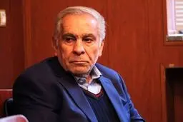 احمد ناطق نوری اولین رییس فدراسیون بوکس جمهوری اسلامی درگذشت