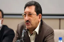 ابراز نگرانی وزیر صمت از افزایش بهای تمام‌شده تولید