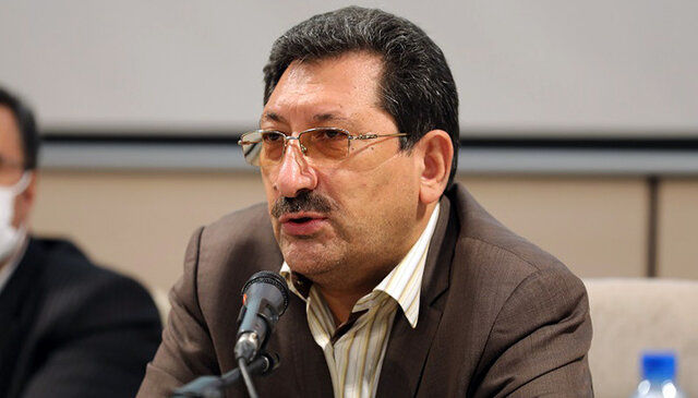 وزیر صمت از برنامه دولت برای واگذاری سهام خودروسازان خبر داد