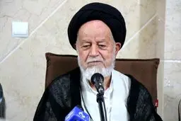 سه روز عزای عمومی برای سمنان؛ دوشنبه و سه‌شنبه تعطیل رسمی شد
