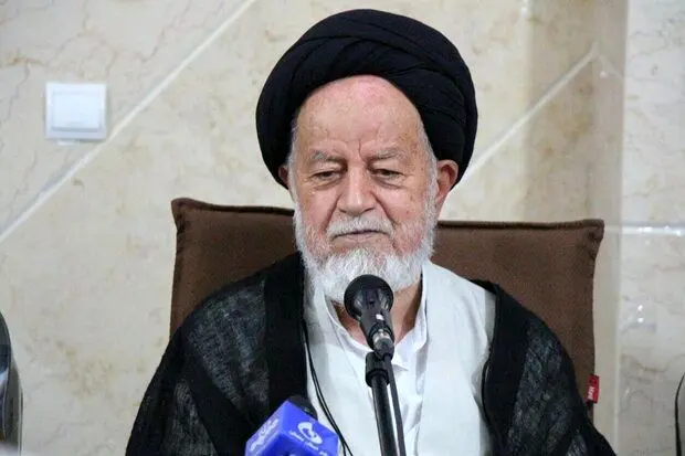 سه روز عزای عمومی برای سمنان؛ دوشنبه و سه‌شنبه تعطیل رسمی شد