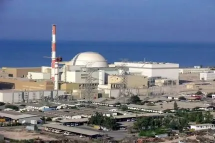 نیویورک تایمز از احتمال موافقت ایران با انتقال اورانیوم به روسیه خبر داد