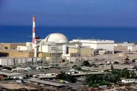 نیویورک تایمز از احتمال موافقت ایران با انتقال اورانیوم به روسیه خبر داد