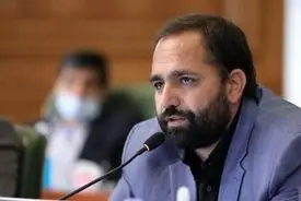 برج میلاد مسئول خدمات گردشگری تهران شد