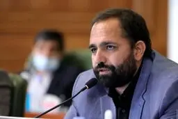 برج میلاد مسئول خدمات گردشگری تهران شد