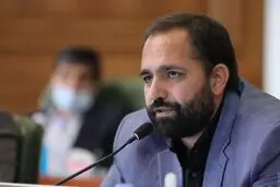 برج میلاد مسئول خدمات گردشگری تهران شد
