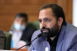 برج میلاد مسئول خدمات گردشگری تهران شد