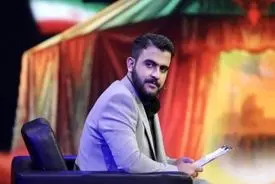 خبر جنجالی اجرای مهرشاد سهیلی تکذیب شد