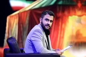 خبر جنجالی اجرای مهرشاد سهیلی تکذیب شد