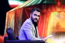 خبر جنجالی اجرای مهرشاد سهیلی تکذیب شد