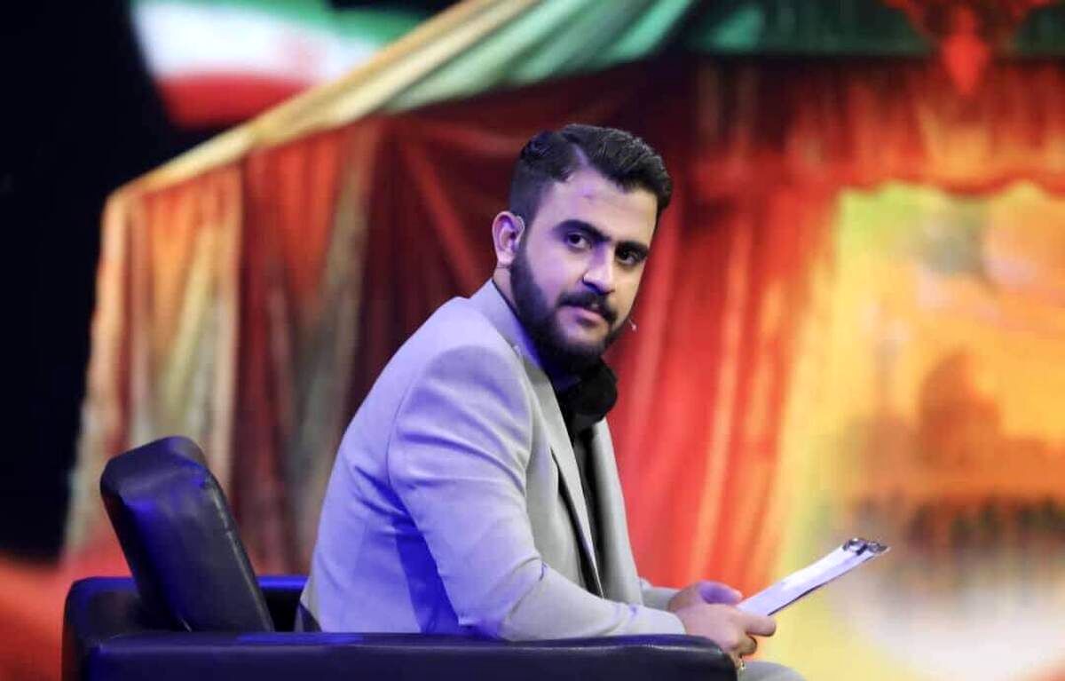 خبر جنجالی اجرای مهرشاد سهیلی تکذیب شد