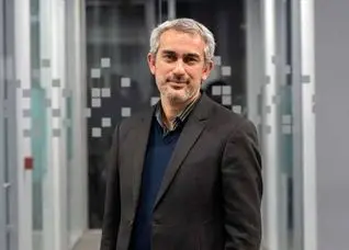 وعده وزیر اقتصاد:‌ نرخ تورم در ماه‌های آینده کاهش قابل توجهی خواهد داشت