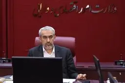 وزیر اقتصاد از مردم عذرخواهی کرد؛ کارت زرد مجلس برای مدنی‌زاده
