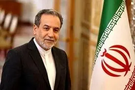 برنامه عراقچی در ژنو؛ امروز با گروسی دیدار می‌کنم