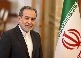واکنش عراقچی به رد پیشنهاد ایران توسط ترامپ؛ منتظر پاسخ رسمی میانجی‌ها هستیم