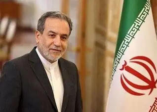 پیام تبریک عراقچی به مناسبت روز خبرنگار؛ به آنانی که در هیاهوی اخبار، به حقیقت وفادار می‌مانند