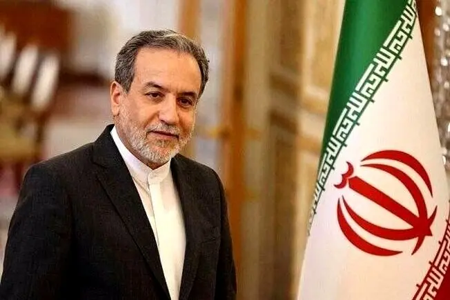 عراقچی تاریخ دور جدید مذاکرات را اعلام کرد؛ از الان به بعد هر گونه حمله نظامی رژیم صهیونیستی به لبنان نقض یادداشت تفاهم است