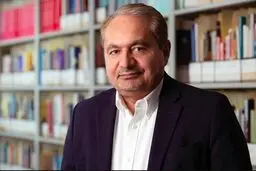 آنچه که در دو روز گذشت! به روایت موسویان: فرود یک هواپیمای اختصاصی از امارات، احتمالا این پرواز کارگشا بوده باشد