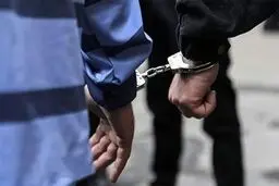اعضای باند توزیع گوشت آلوده دستگیر شدند