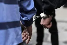 اعضای باند توزیع گوشت آلوده دستگیر شدند
