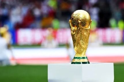 تیم‌های راه‌یافته به جام جهانی ۲۰۲۶ تا این لحظه