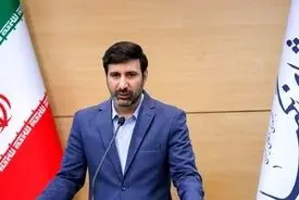 روایت سخنگوی شورای نگهبان از حمله به بیت رهبری در ۹ اسفند