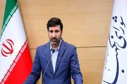 سخنگوی شورای نگهبان: بودجه ۱۴۰۵ با فرایند جدید بررسی می‌شود