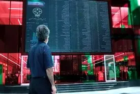 وضعیت بازگشایی بازار سهام مشخص شد + جزئیات