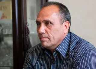تلاش‌ها برای آزادی پیشکسوت پرسپولیس ادامه دارد