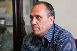 تلاش‌ها برای آزادی پیشکسوت پرسپولیس ادامه دارد