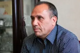 تلاش‌ها برای آزادی پیشکسوت پرسپولیس ادامه دارد
